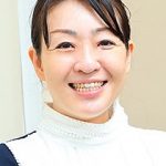 Sayaka Murata