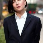 Donna Tartt