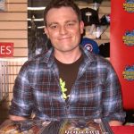 Scott Snyder