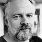 Philip K. Dick