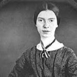 Emily Dickinson