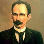 José Martí