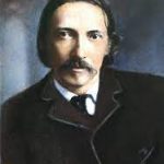 Robert L. Stevenson