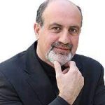 Nassim Nicholas Taleb