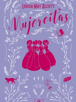 MUJERCITAS (EDICIÓN PIEL)