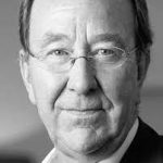 Ian Kershaw