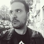 Ricardo Riera