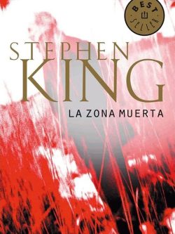 LA ZONA MUERTA