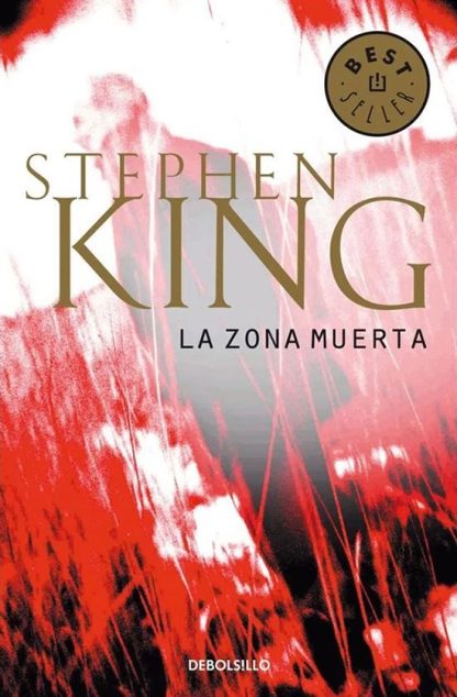 LA ZONA MUERTA