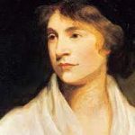 Mary Wollstonecraft