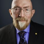 Kip S. Thorne