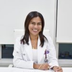 Dra. Yesica Castillo