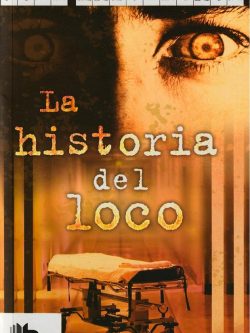 LA HISTORIA DEL LOCO