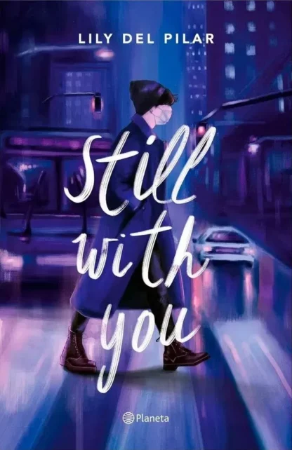 STILL WITH YOU