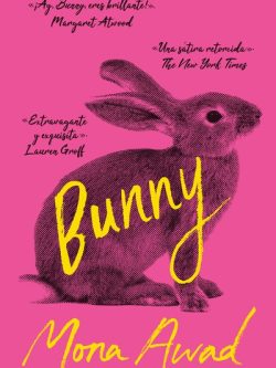BUNNY