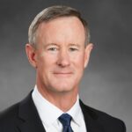 William H. McRaven