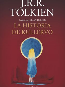 LA HISTORIA DE KULLERVO