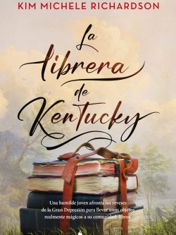 LA LIBRERA DE KENTUCKY