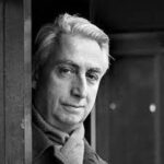 Roland Barthes