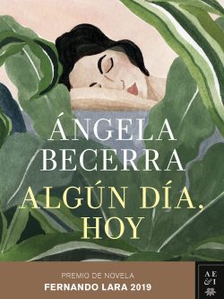 ALGÚN DÍA HOY