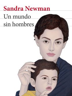 UN MUNDO SIN HOMBRES