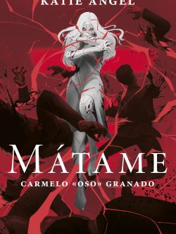 MÁTAME