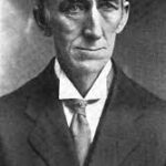 Wallace D. Wattles