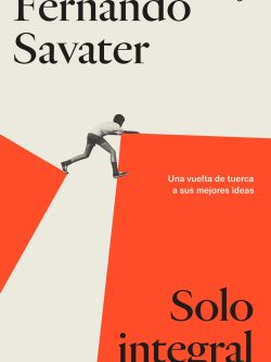 SOLO INTEGRAL