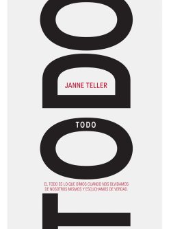 TODO