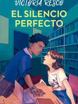 EL SILENCIO PERFECTO