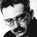 Walter Benjamin