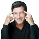 T. Harv Eker