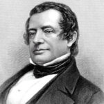 Washington Irving