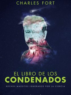 EL LIBRO DE LOS CONDENADOS