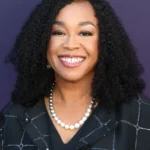 Shonda Rhimes