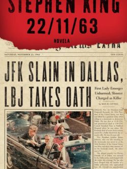 22/11/63