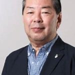 Hisashi Kashiwai