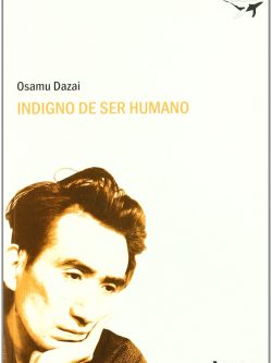 INDIGNO DE SER HUMANO