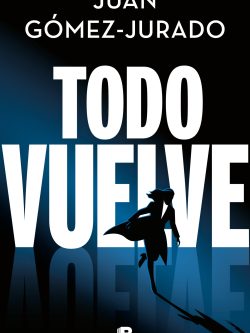 TODO ARDE 2: TODO VUELVE