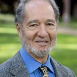 Jared Diamond