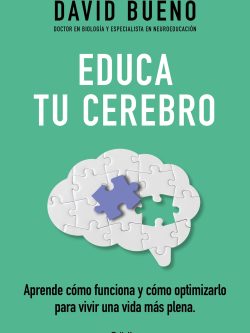 EDUCA TU CEREBRO