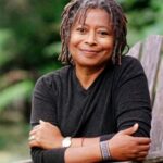 Alice Walker