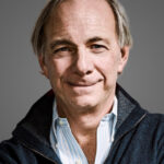 Ray Dalio