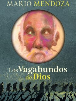 LOS VAGABUNDOS DE DIOS