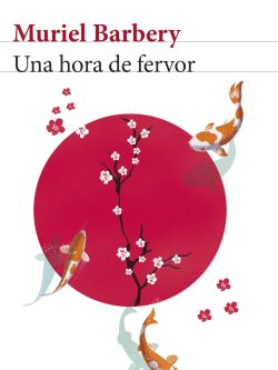 UNA HORA DE FERVOR