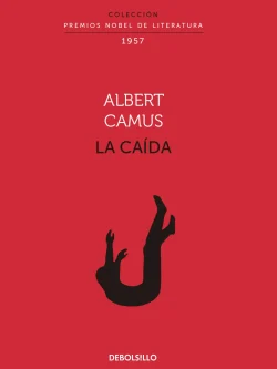 LA CAÍDA