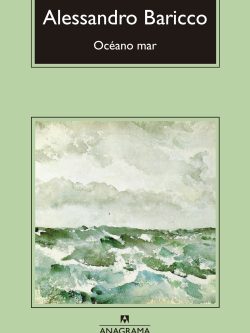 OCÉANO MAR
