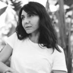 Ottessa Moshfegh