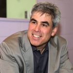 Jonathan Haidt