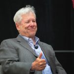 Richard H. Thaler